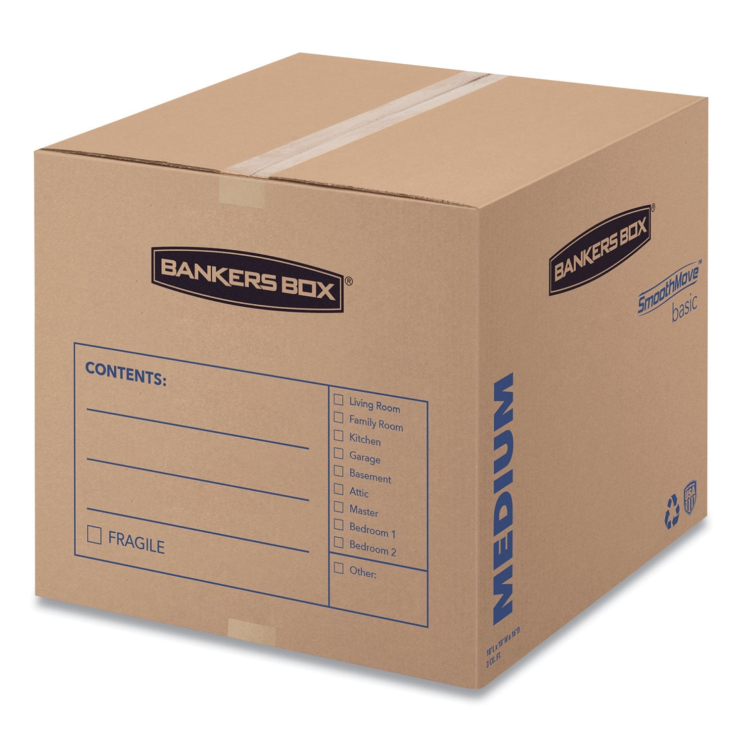 fellowes-smoothmove-basic-moving-boxes-num-fel7713901_1